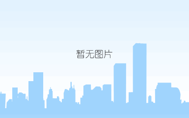 带材损耗特性曲线.png